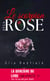 Le scorpion et la rose
