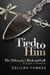 Tied to Him: The Billionaire's Beck and Call - The Billionaire's Beck and Call, #3