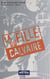 La fille du calvaire