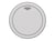 Remo Pinstripe Coated - Tête de tambour