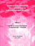 Technologies de l'information et de la communication pour le développement en Afrique - Volume 3 La mise en réseau d'institutions d'apprentissage - SchoolNet