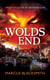 Wolds End - Twisted Tales, #1