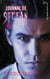 Journal de Stefan 4