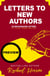 Letters to New Authors: Preview - Letters to New Authors, #0