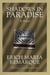 Shadows in Paradise - A Novel
