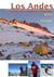 LOS ANDES – UNA GUIA PARA ESCALADORES Y ESQUIADORES - Bolivia