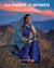 The Power of Women - An Atlas of Beauty Book