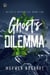Ghost's Dilemma - Witch's Apprentice, #2