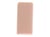 COUTEAU N°4 EMBOUTS POINTES COUTEAU N°4 EMBOUTS POINTES
