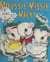 Moussie Missie Macky
