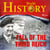 Fall of the Third Reich