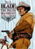 Blade 4: The Pecos Manhunt - Blade by Matt Chisholm, #4