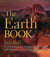 The Earth Book - From the Beginning to the End of Our Planet, 250 Milestones in the History of Earth Science