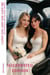 I Love You And You Love Me. The Wedding Of Kixi And Mako Jhasmin.- Illustrated Edition