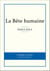 La Bête humaine