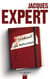 Le Carnet des rancunes