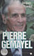 Pierre Gemayel