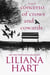Concerto of Crows and Cowards - Dynamis Security, #3