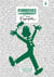 Robbedoes en Kwabbernoot door Franquin 6