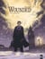 Wounded - Tome 2 - Les Limbes de Jack