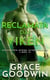 Reclamata dai Viken - Programma Spose Interstellari, #14