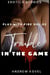 Trouble in the Game - Play with Fire, #3
