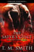 The Satyr's Guilt - The Blood Coven Series, #3