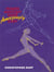 Human Anatomy Made Amazingly Easy