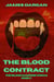 The Blood Contract - The Blood Machine World, #1