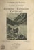 Hautes-Pyrénées : Lourdes, Gavarnie, Cauterets