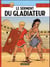 Alix (Tome 36) - Le Serment du gladiateur