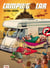 Camping-car - Tome 02