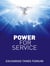 Power For Service - Spiritual Leadership, #17