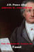 J.D. Ponce über Johann W. von Goethe: Eine Akademische Analyse des Faust - Große Geister des universellen Denkens (Analysiert), #17