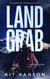 Land Grab - The Anderson Chronicles, #1