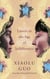 Lovers in the Age of Indifference