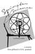 Spinster of Science: A Memoir, From Girlhood To B.Sc. Graduate