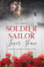 Soldier Sailor Lover Slave: A Story of a Woman's Nine Past Lives