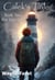 Calek's Tale Book Two - "The Mainland" - Calek's Tale - A Boy's Journey Begins When the World Ends, #2