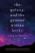 The Galaxy, and the Ground Within - Wayfarers 4
