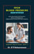 High  Blood Pressure Demystified - Everyday Health Guide, #2