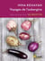 Voyages de l'aubergine