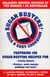 Sugar Busters! Quick & Easy Cookbook