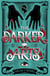 The Darker Arts