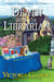 Death and the Librarian - A Blue Ridge Library Mystery
