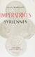Impératrices syriennes