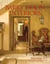 Barry Dixon Interiors