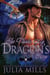 She Thinks My Dragon's Sexy - Dragon Guard Series, #35