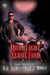 Moonlight Seduction - Rough Riders, #2