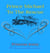 Prince Michael to the Rescue - The Adventures of Prince Michael
